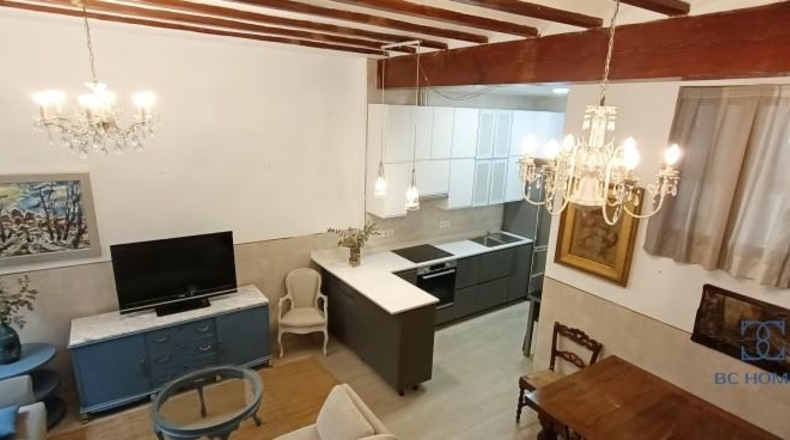 Castellón - Burriana - 105m2