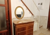 Casa de pueblo en venta en la España, Burriana, ref: TR400915 foto