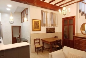 Burriana 105&nbsp;m²