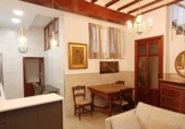 Casa de pueblo en venta en la España, Burriana, ref: TR400915 foto