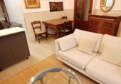 Casa de pueblo en venta en la España, Burriana, ref: TR400915 foto