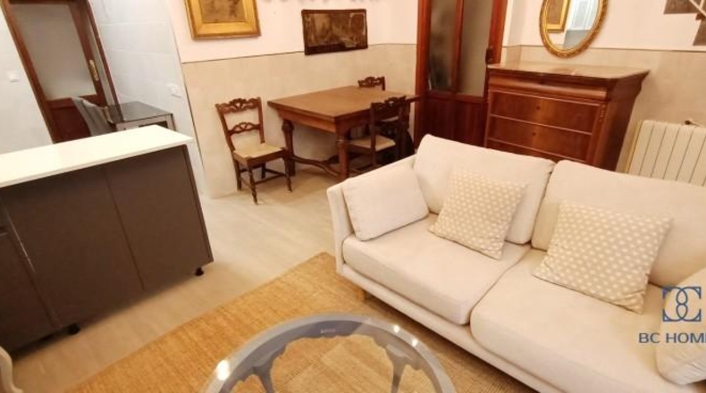 Castellón - Burriana - 105m2