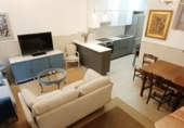 Casa de pueblo en venta en la España, Burriana, ref: TR400915 foto