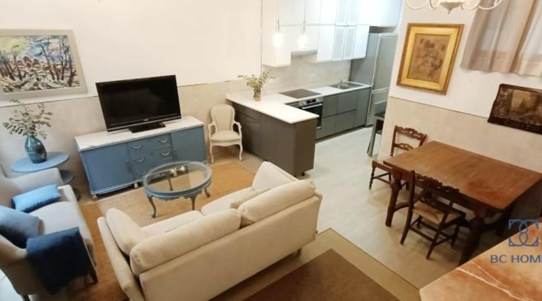 Castellón - Burriana - 105m2