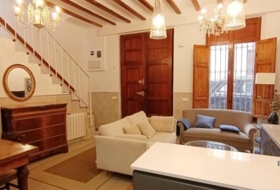 Burriana 105&nbsp;m²