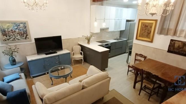 Castellón - Burriana - 105m2