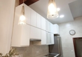Casa de pueblo en venta en la España, Burriana, ref: TR400915 foto