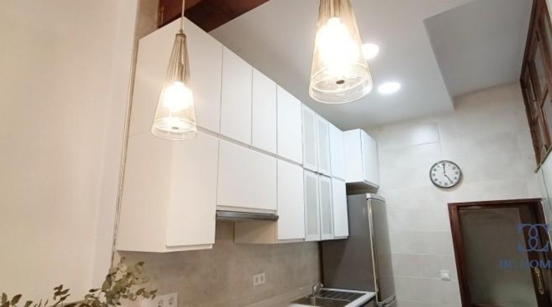 Castellón - Burriana - 105m2
