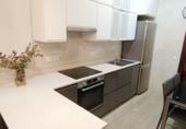 Casa de pueblo en venta en la España, Burriana, ref: TR400915 foto