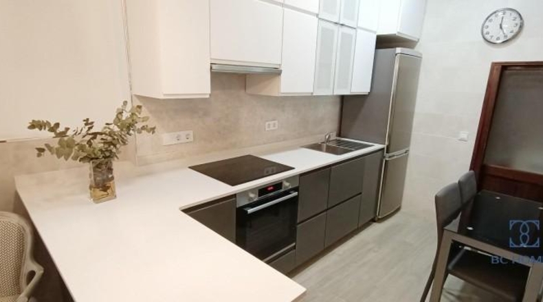 Castellón - Burriana - 105m2