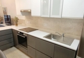 Casa de pueblo en venta en la España, Burriana, ref: TR400915 foto