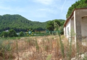 Terreno no urbanizable en venta en la España, Gandia, ref: TR320563 foto