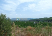 Terreno no urbanizable en venta en la España, Gandia, ref: TR320563 foto
