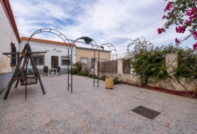 Alhama de Almería 499&nbsp;m² 