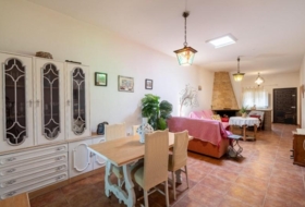 Alhama de Almería 499&nbsp;m² 