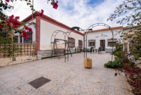 Alhama de Almería 499&nbsp;m² 