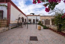 Alhama de Almería 499&nbsp;m² 