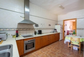 Alhama de Almería 499&nbsp;m² 