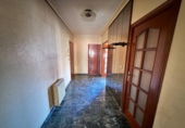Casa de pueblo en venta en la España, Elche, ref: TR413863 foto