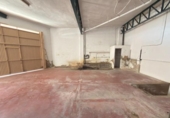 Casa de pueblo en venta en la España, Elche, ref: TR413863 foto