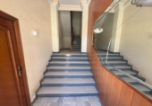 Casa de pueblo en venta en la España, Elche, ref: TR413863 foto
