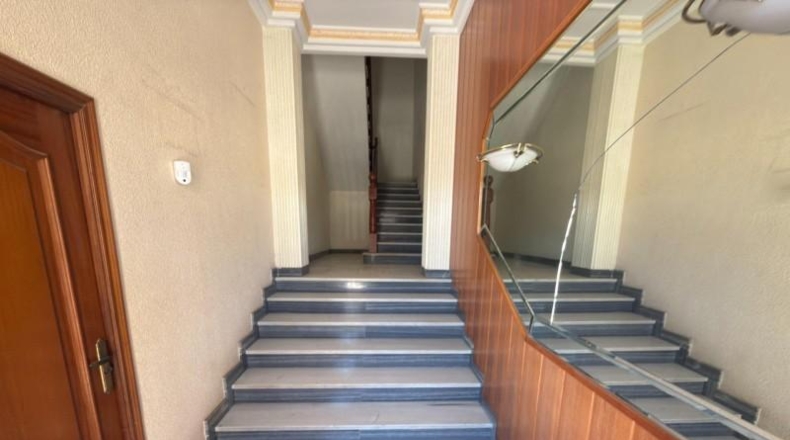 Alicante - Elx - 228m2