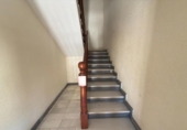 Casa de pueblo en venta en la España, Elche, ref: TR413863 foto