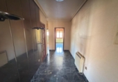 Casa de pueblo en venta en la España, Elche, ref: TR413863 foto
