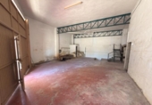 Casa de pueblo en venta en la España, Elche, ref: TR413863 foto