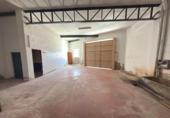 Casa de pueblo en venta en la España, Elche, ref: TR413863 foto