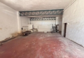 Casa de pueblo en venta en la España, Elche, ref: TR413863 foto