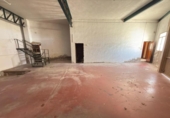Casa de pueblo en venta en la España, Elche, ref: TR413863 foto