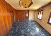 Casa de pueblo en venta en la España, Elche, ref: TR413863 foto