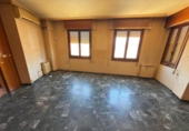 Casa de pueblo en venta en la España, Elche, ref: TR413863 foto