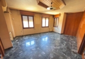 Casa de pueblo en venta en la España, Elche, ref: TR413863 foto