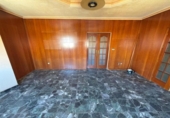 Casa de pueblo en venta en la España, Elche, ref: TR413863 foto