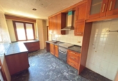 Casa de pueblo en venta en la España, Elche, ref: TR413863 foto