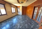 Casa de pueblo en venta en la España, Elche, ref: TR413863 foto