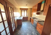 Casa de pueblo en venta en la España, Elche, ref: TR413863 foto