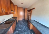 Casa de pueblo en venta en la España, Elche, ref: TR413863 foto