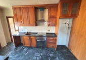 Casa de pueblo en venta en la España, Elche, ref: TR413863 foto
