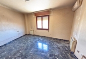 Casa de pueblo en venta en la España, Elche, ref: TR413863 foto