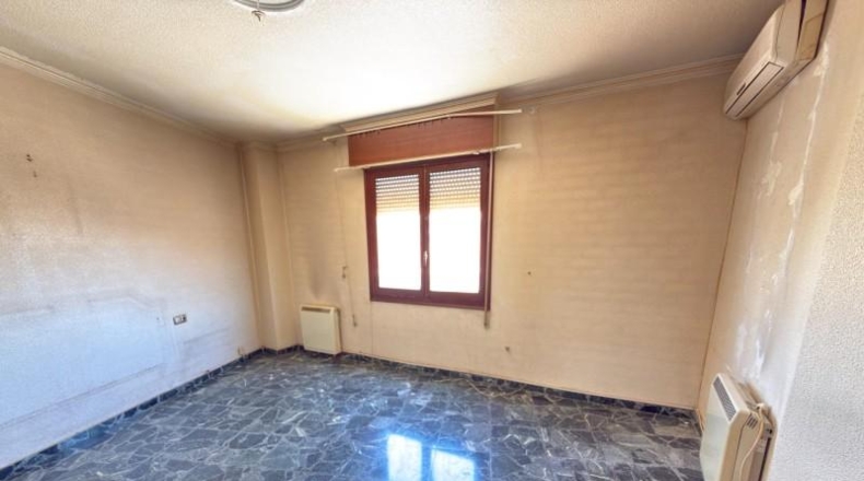 Alicante - Elx - 228m2