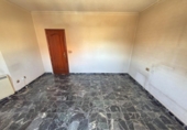 Casa de pueblo en venta en la España, Elche, ref: TR413863 foto