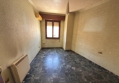 Casa de pueblo en venta en la España, Elche, ref: TR413863 foto