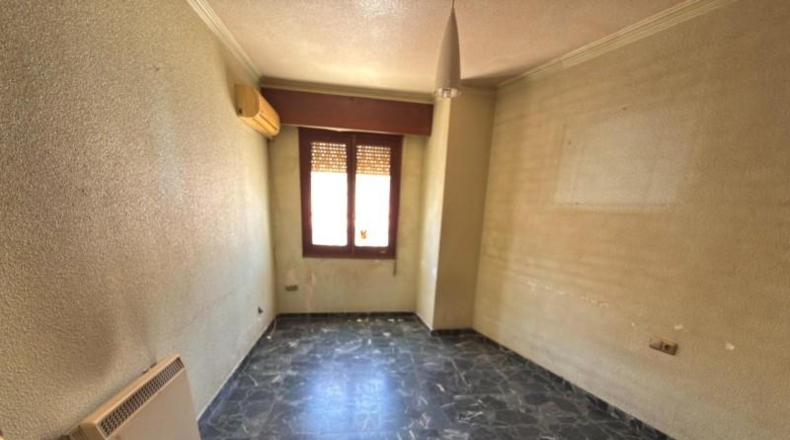 Alicante - Elx - 228m2