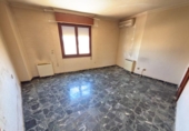 Casa de pueblo en venta en la España, Elche, ref: TR413863 foto