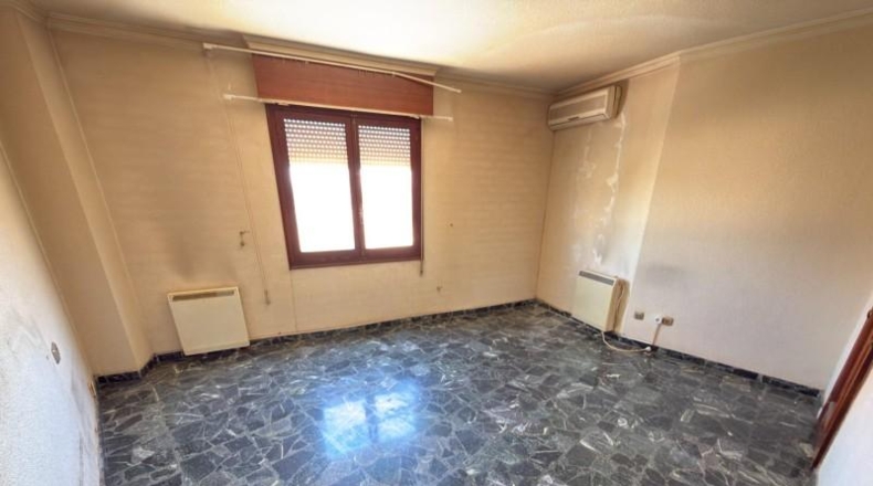 Alicante - Elx - 228m2
