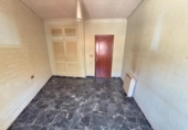 Casa de pueblo en venta en la España, Elche, ref: TR413863 foto