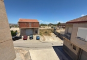 Casa de pueblo en venta en la España, Elche, ref: TR413863 foto